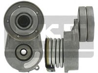 Rola intinzator curea transmisie OPEL ASTRA G limuzina (F69_) - Cod intern: W20034912 - LIVRARE DIN STOC in 24 ore!!!