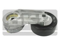 Rola intinzator curea transmisie OPEL ASTRA GTC J - OEM - SKF: VKM35006|VKM 35006 - Cod intern: W02127130 - LIVRARE DIN STOC in 24 ore!!!