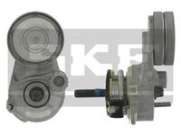 Rola intinzator curea transmisie OPEL ASTRA H (L48) - Cod intern: W20034915 - LIVRARE DIN STOC in 24 ore!!!