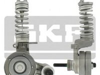 Rola intinzator,curea transmisie OPEL ASTRA H (L48) (2004 - 2016) SKF VKM 35013 piesa NOUA