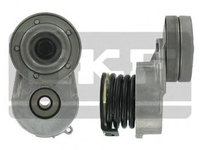 Rola intinzator curea transmisie OPEL ASTRA H combi (L35) - Cod intern: W20034916 - LIVRARE DIN STOC in 24 ore!!!