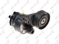 Rola intinzator curea transmisie OPEL ASTRA H kombi L35 Producator SKF VKM 35260