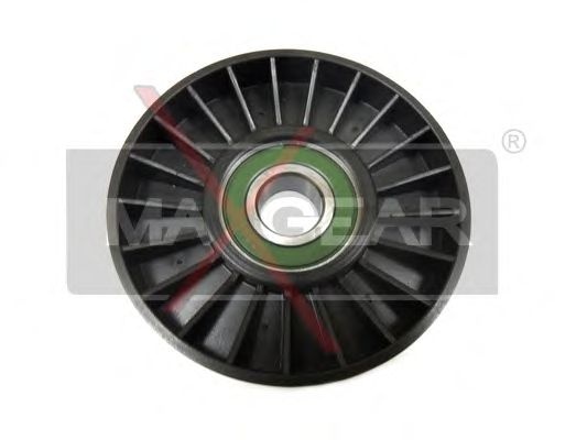 Rola intinzator curea transmisie OPEL - Cod intern: W20153041 - LIVRARE DIN STOC in 24 ore!!!