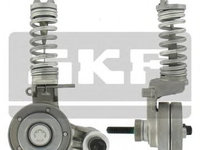 Rola intinzator,curea transmisie OPEL COMBO Tour (2001 - 2016) SKF VKM 35013