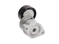 Rola intinzator,curea transmisie OPEL CORSA B (S93) BTA E2X0006BTA