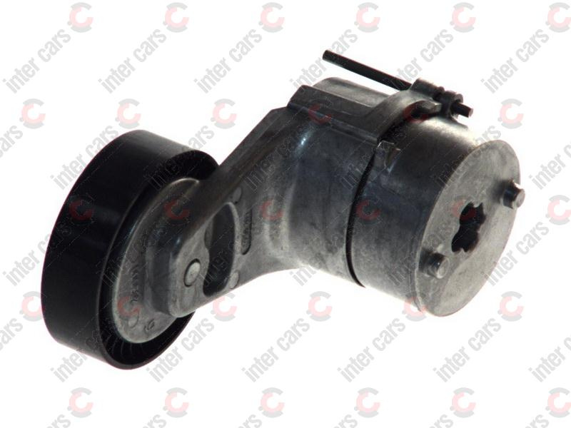 Rola intinzator curea transmisie OPEL CORSA C F08 F68 Producator SKF VKM 35012