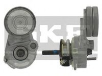 Rola intinzator,curea transmisie OPEL CORSA D (2006 - 2016) SKF VKM 35260 piesa NOUA