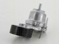 Rola intinzator,curea transmisie OPEL CORSA D, VAUXHALL CORSA Mk III (D) (L_8), VAUXHALL ASTRAVAN Mk V (H) - TRISCAN 8641 243014