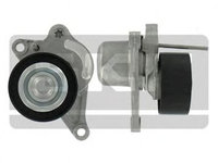 Rola intinzator curea transmisie OPEL MOKKA - OEM - SKF: VKM36086|VKM 36086 - Cod intern: W02230822 - LIVRARE DIN STOC in 24 ore!!!