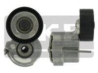 Rola intinzator curea transmisie OPEL SIGNUM - OEM - MAXGEAR: 54-1333 - LIVRARE DIN STOC in 24 ore!!!