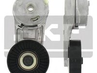 Rola intinzator curea transmisie OPEL SIGNUM - OEM - SKF: VKM34027|VKM 34027 - Cod intern: W02284138 - LIVRARE DIN STOC in 24 ore!!!