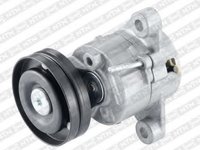 Rola intinzator,curea transmisie OPEL VECTRA A (86_, 87_), OPEL ASTRA G hatchback (F48_, F08_), OPEL ASTRA G combi (F35_) - SNR GA353.71