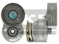 Rola intinzator curea transmisie OPEL VIVARO caroserie - Cod intern: W20034925 - LIVRARE DIN STOC in 24 ore!!!