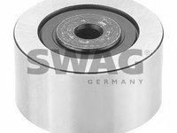 Rola intinzator,curea transmisie PEUGEOT 306 hatchback (7A, 7C, N3, N5), PEUGEOT 306 limuzina (7B, N3, N5), Citroen SYNERGIE (22, U6) - SWAG 60 03 00