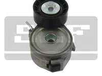 Rola intinzator curea transmisie PEUGEOT 307 (3A/C) - OEM - SKF: VKM33036|VKM 33036 - Cod intern: W02230783 - LIVRARE DIN STOC in 24 ore!!!