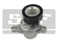 Rola intinzator curea transmisie PEUGEOT 5008 - Cod intern: W20034876 - LIVRARE DIN STOC in 24 ore!!!