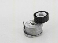 Rola intinzator,curea transmisie PEUGEOT 807 (E), Citroen C8 (EA_, EB_), PEUGEOT 407 limuzina (6D_) - TRISCAN 8641 281026