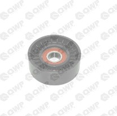 Rola intinzator,curea transmisie QWP WBT176