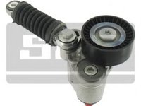 Rola intinzator,curea transmisie RENAULT CLIO II (BB0/1/2, CB0/1/2) (1998 - 2005) SKF VKM 36070 piesa NOUA