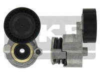 Rola intinzator curea transmisie RENAULT CLIO II caroserie (SB0/1/2_) - Cod intern: W20034924 - LIVRARE DIN STOC in 24 ore!!!