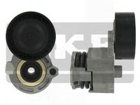 Rola intinzator,curea transmisie RENAULT CLIO IV Grandtour (2013 - 2016) SKF VKM 36055 piesa NOUA