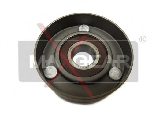 Rola intinzator curea transmisie RENAULT - Cod intern: W20147946 - LIVRARE DIN STOC in 24 ore!!!
