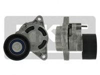 Rola intinzator,curea transmisie RENAULT ESPACE IV (JK0/1) (2002 - 2015) SKF VKM 36041 piesa NOUA