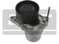 Rola intinzator curea transmisie RENAULT ESPACE Mk IV (JK0/1_) - Cod intern: W20034932 - LIVRARE DIN STOC in 24 ore!!!