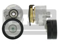 Rola intinzator,curea transmisie RENAULT GRAND SCENIC III (JZ0/1) (2009 - 2016) SKF VKM 36072 piesa NOUA