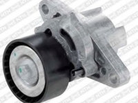 Rola intinzator curea transmisie RENAULT LAGUNA I (B56_, 556_) (1993 - 2001) SNR GA355.14