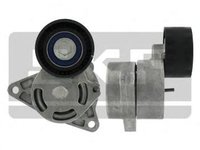 Rola intinzator,curea transmisie RENAULT MASTER II Van (FD), RENAULT MASTER II platou / sasiu (ED/HD/UD), OPEL MOVANO caroserie (F9) - SKF VKM 36071