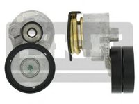 Rola intinzator curea transmisie RENAULT MEGANE III cupe (DZ0/1_) - Cod intern: W20034928 - LIVRARE DIN STOC in 24 ore!!!