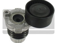 Rola intinzator curea transmisie RENAULT SCENIC II (JM0/1_) - Cod intern: W20034933 - LIVRARE DIN STOC in 24 ore!!!