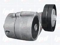 Rola intinzator,curea transmisie RENAULT TRUCKS Kerax, RENAULT TRUCKS Premium - IPD 15-3105