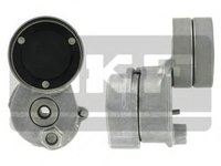 Rola intinzator,curea transmisie RENAULT TRUCKS Midlum, VOLVO FL, RENAULT TRUCKS Premium - SKF VKMCV 53011