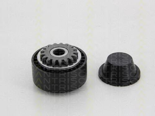 Rola intinzator,curea transmisie RENAULT TWINGO I