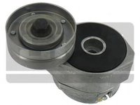 Rola intinzator,curea transmisie ROVER 25 (RF) (1999 - 2005) SKF VKM 37005 piesa NOUA