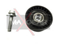 Rola intinzator curea transmisie ROVER 45 limuzina (RT) - OEM -MAXGEAR: 56117MG|54-0323 - W02402260 - LIVRARE DIN STOC in 24 ore!!!