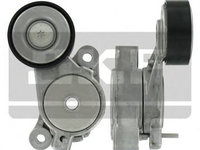 Rola intinzator curea transmisie SAAB 9-5 combi (YS3E) - Cod intern: W20034854 - LIVRARE DIN STOC in 24 ore!!!