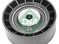 Rola intinzator,curea transmisie Schaeffler INA 531 0162 10