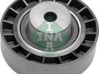 Rola intinzator,curea transmisie Schaeffler INA 531 0735 10