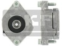 Rola intinzator curea transmisie SEAT ALHAMBRA 7V8 7V9 SKF VKM31210