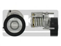 Rola intinzator,curea transmisie SEAT CORDOBA (6L2) (2002 - 2009) SKF VKM 31015