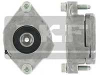 Rola intinzator,curea transmisie SEAT CORDOBA limuzina (6K1, 6K2), SEAT TOLEDO (1L), VW PASSAT (3A2, 35I) - SKF VKM 31210