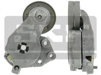 Rola intinzator,curea transmisie SEAT IBIZA V ST (6J8, 6P8) (2010 - 2016) SKF VKM 31099 piesa NOUA