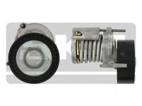 Rola intinzator curea transmisie SEAT LEON (1M1) - Cod intern: W20034838 - LIVRARE DIN STOC in 24 ore!!!