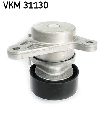 rola intinzator,curea transmisie SKF VKM
