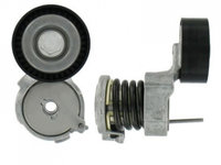 Rola intinzator,curea transmisie Skoda FABIA 2006-2014 #3 03E903133A