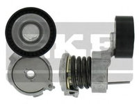 Rola intinzator curea transmisie SKODA FABIA Praktik (2001 - 2007) SKF VKM 31220