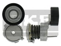 Rola intinzator curea transmisie SKODA FABIA Combi 6Y5 SKF VKM31220